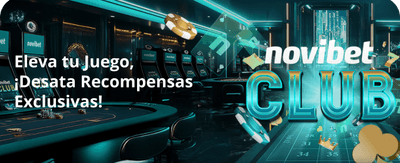 Bono de Bienvenida Betmexico 100% promotion banner
