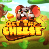 Consigue el Queso icon