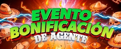 Jackpots instantáneos disponibles