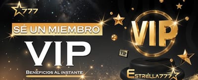 Reclama tu bono Betmexico hoy