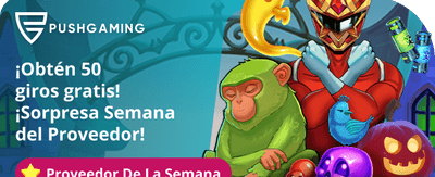 Bono de Referido Amigo promotion banner