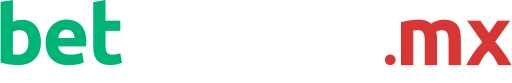 mxbetmexico.com Logo